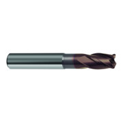 Gühring Torusfräser lang DIN6527 VHM Signum Typ N 16/2mm