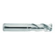 Gühring Torusfräser WN VHM ALU nano poliert Z3 12/2mm-1