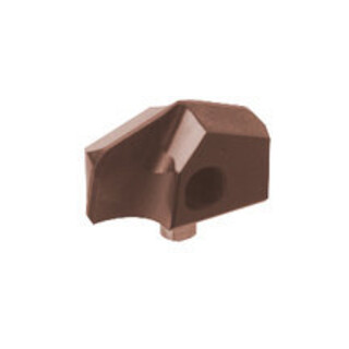 Gühring Wechselplatte VHM 32mm GG