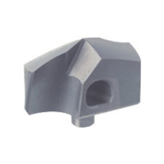 Gühring Wechselplatte VHM AL 20,24mm
