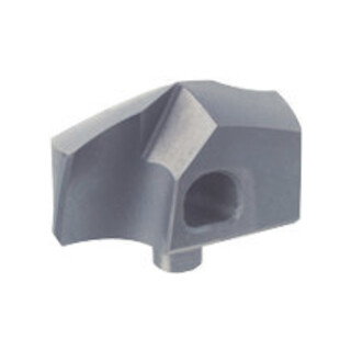 Gühring Wechselplatte VHM AL 22,00mm