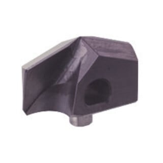 Gühring Wechselplatte VHM Stahl 30,96mm