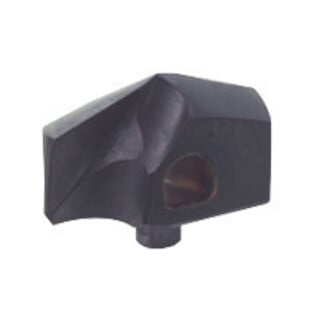 Gühring Wechselplatte VHM VA 20,64mm