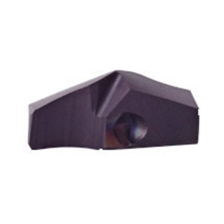 Gühring Wechselplatten T800 22,22mm VHM