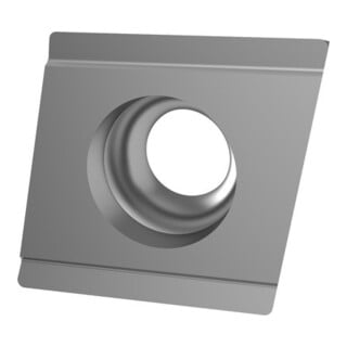 Gühring Wendeplatte GE100 K10 CCHX 120404 R 216