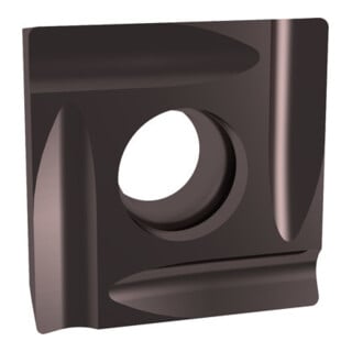 Gühring Wendeplatte K10/Proton SCHX 09T308 L 118