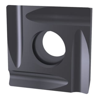 Gühring Wendeplatte SCHX 09T302 R 116 SuperA
