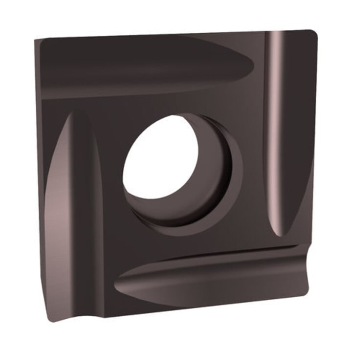 Protron Image Gühring Wendeplatte SCHX 120402 L K10/Proton | Contorion.de