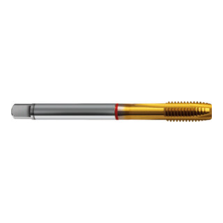 Gühring Zentr.-Bohrer DIN 333 LH A HSS 4,0mm