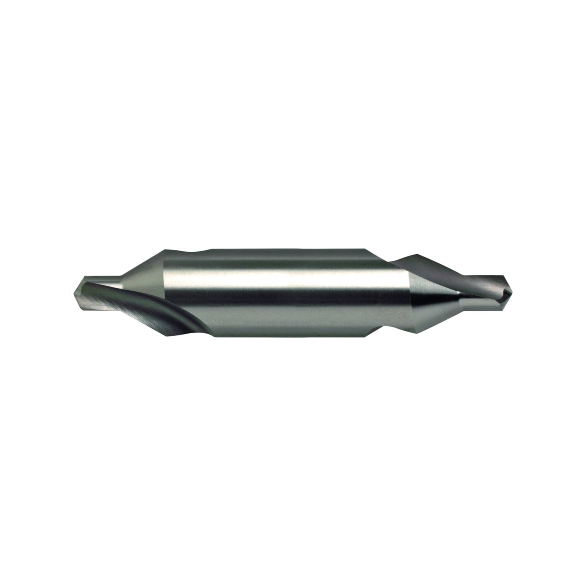 GÜHRING Zentrierbohrer DIN333 HSS Form A 2,0mm