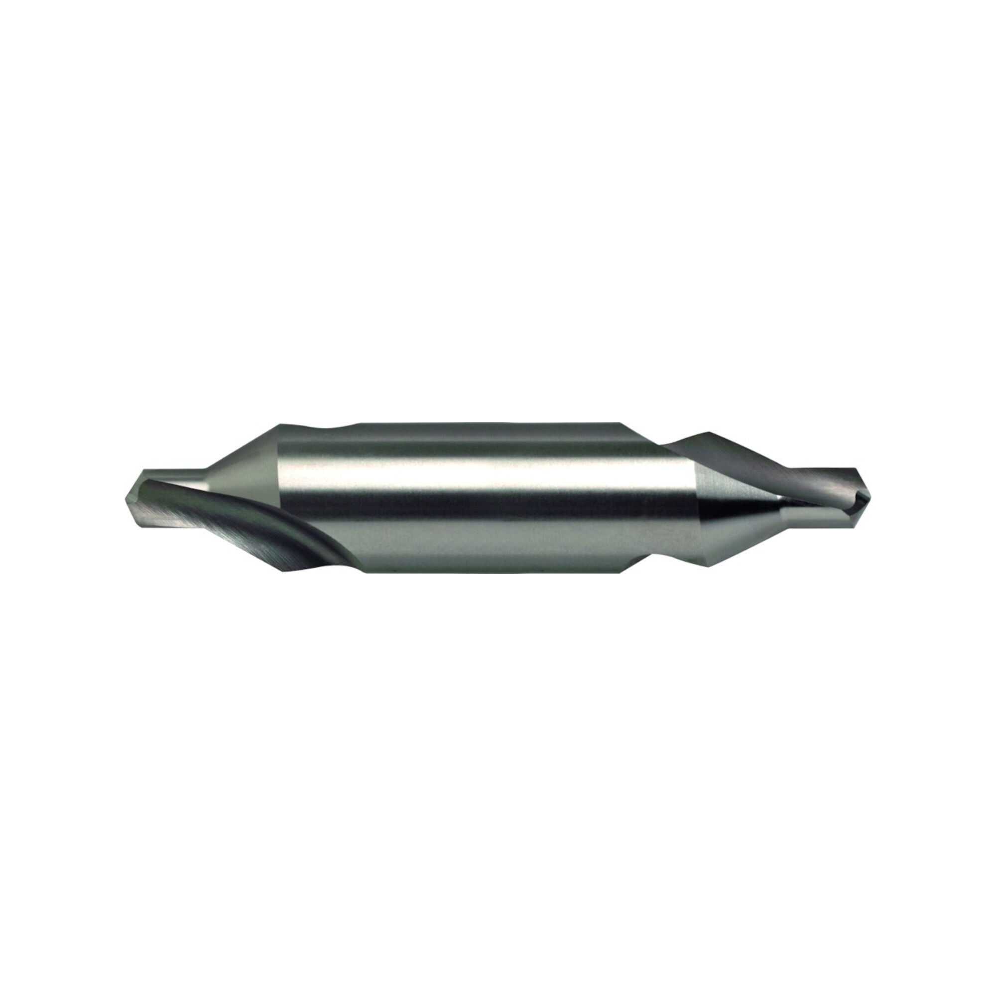 GÜHRING Zentrierbohrer DIN333 HSS Form A 6,30mm