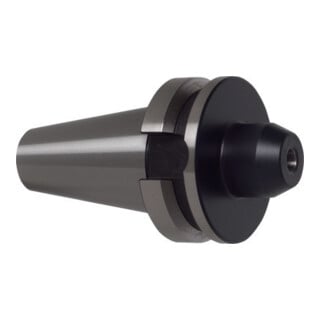 Gühring Zylinderschaftaufnahme GM300 MAS/BT 40 12mm