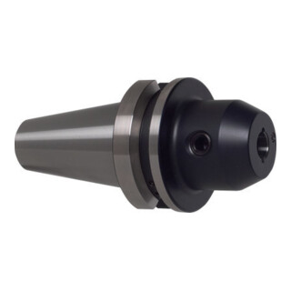 Gühring Zylinderschaftaufnahme GM300 MAS/BT AD 30/6-B