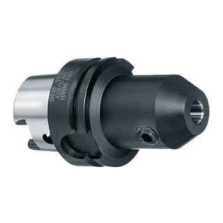 Gühring Zylinderschaftaufnahme HSK-A 100 40,1mm D1835B