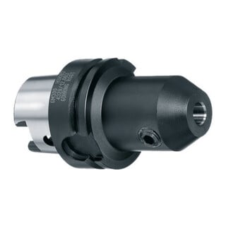 Gühring Zylinderschaftaufnahme HSK-A 50 14,05mm D1835B
