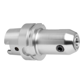Gühring Zylinderschaftaufnahme WN 16,050 mm
