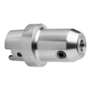 Gühring Zylinderschaftaufnahme WN 16,050mm GM 300