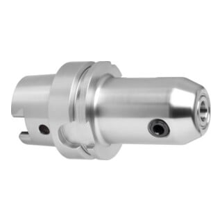 Gühring Zylinderschaftaufnahme WN 6,050 mm