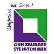 Günzburger Expressanker-1