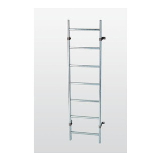 product.name