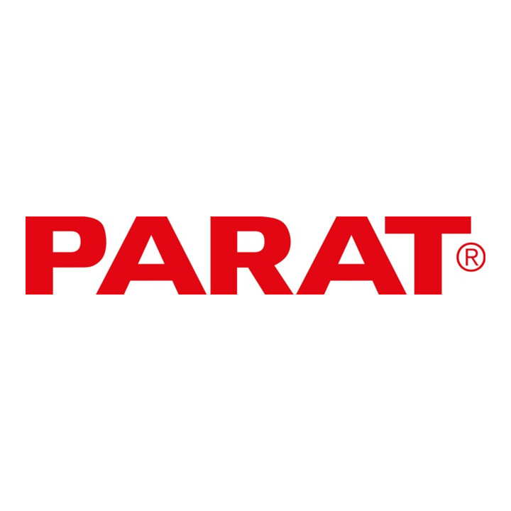 Gürtelhalter PARASNAP BELT BRACKET BASE B90xT70xHmm Gürtel PARAT