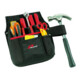 Gürteltasche 533TB Technics H250xB290xT30mm PLANO-1