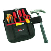 Gürteltasche 533TB Technics H250xB290xT30mm PLANO