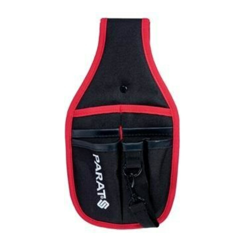 Gürteltasche H290xB160xT30mm PARAT