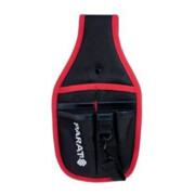 Gürteltasche H290xB160xT30mm PARAT