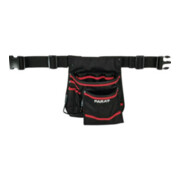 Gürteltasche H300xB200xT100mm PARAT