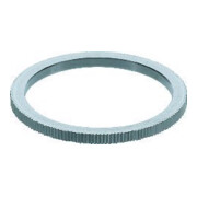 GUHDO Bague de réduction 30x2,0x16