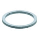 GUHDO bague de réduction 30x2,2x20-1
