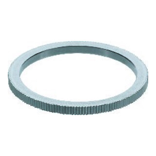 GUHDO bague de réduction 32x30