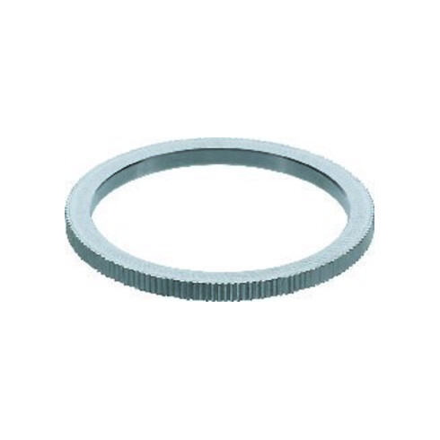 GUHDO bague de réduction 32x30
