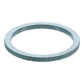 GUHDO Bague de réduction 40x30