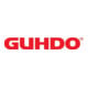 GUHDO Ensemble d'outils universels Profil 1-6 en coffret bois-3