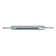 GUHDO Fraise à rainure pour joints HW 191/8 Z2 D3 L70