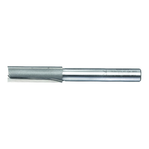 Guhdo HW-Nutfräser D10 l40 L87 S10 Z2