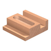 GUHDO HW-Nutfräser D16 l30 L70 S8-4