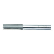 Guhdo HW-Nutfräser D6 l15 L65 S10 Z2