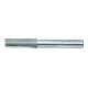 Guhdo HW-Nutfraser D12 l51 L108 S12-1