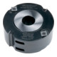 GUHDO HW-WPL Tête de rainurage 125x50x30 MAN-1