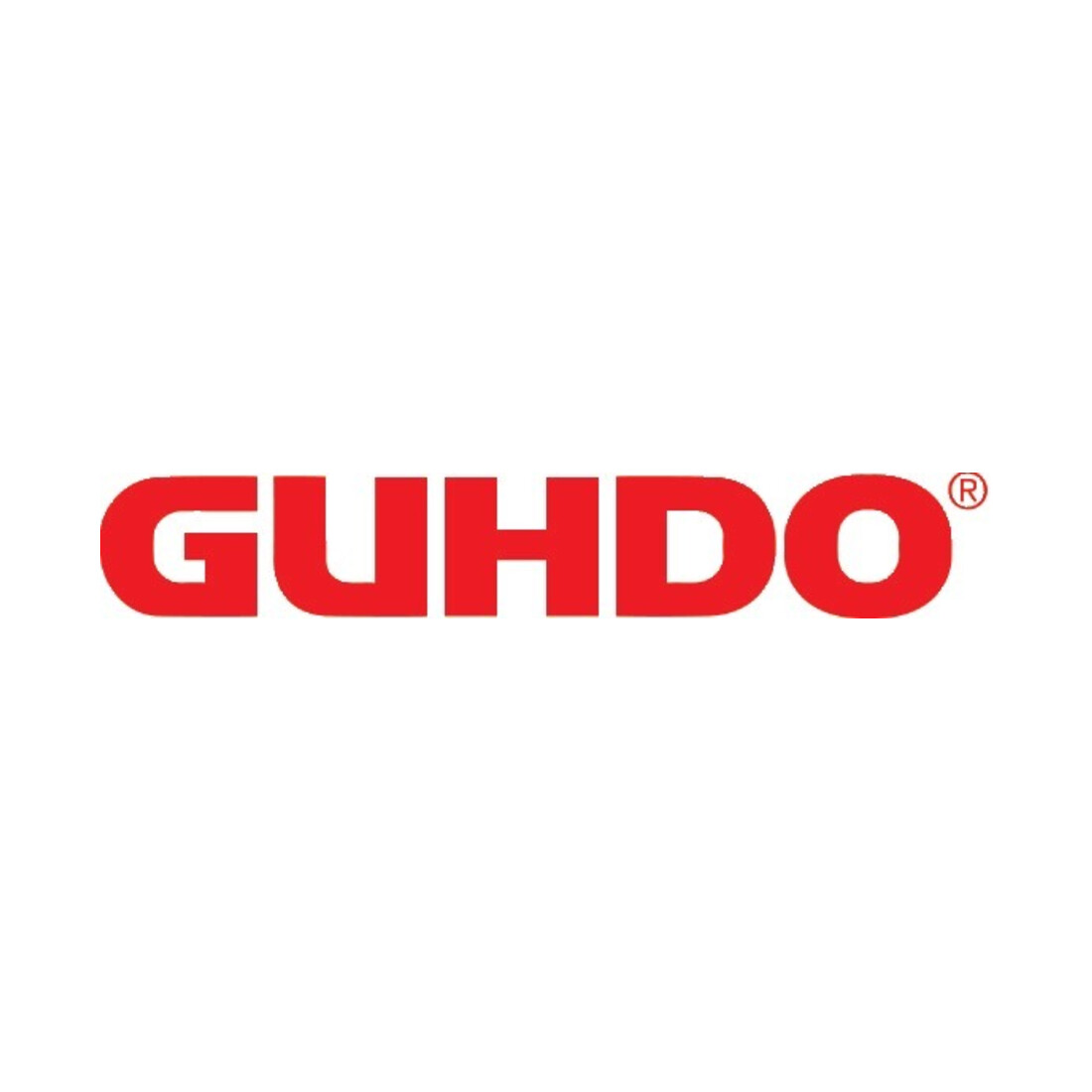GUHDO Kit de bagues d'appui à roulement à billes