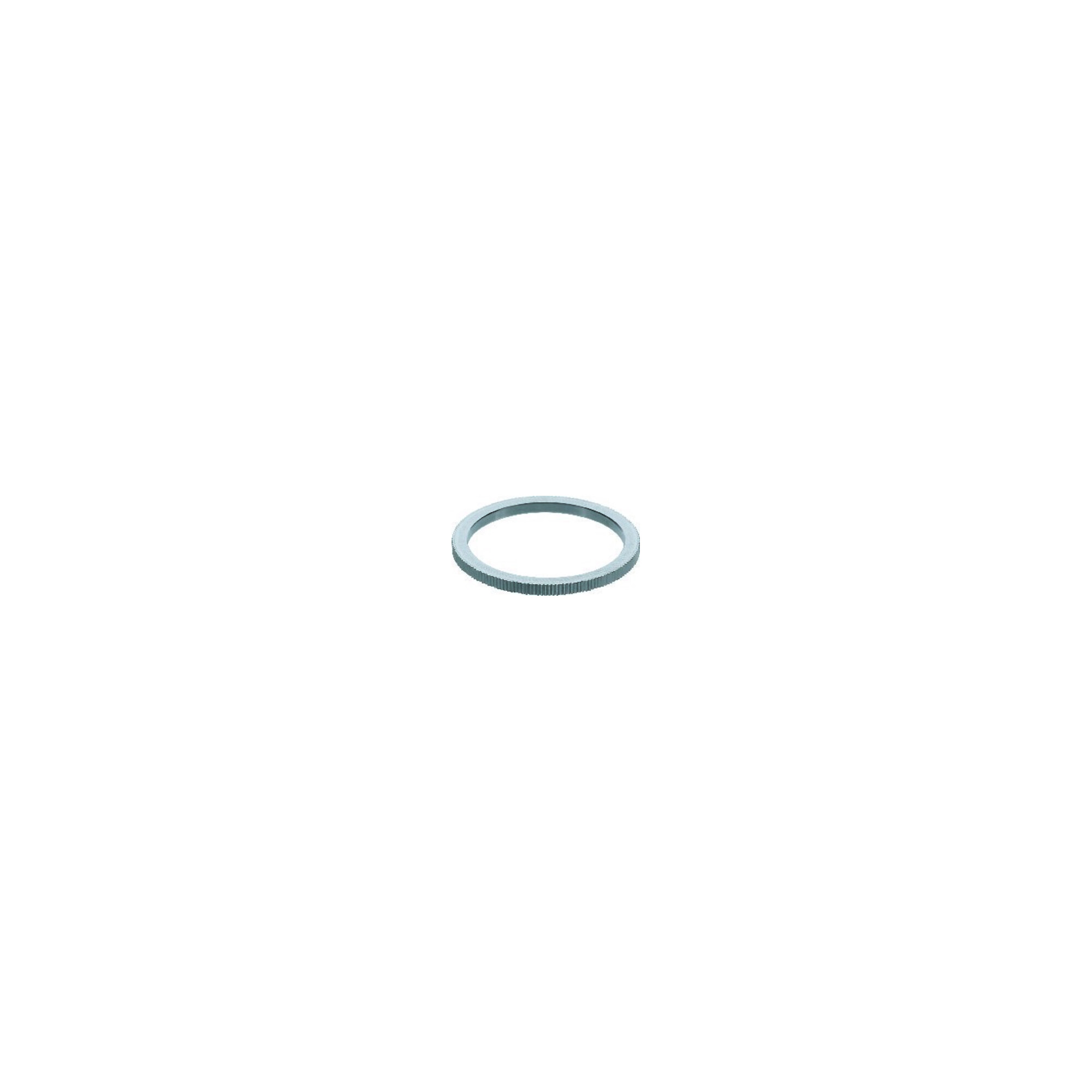GUHDO Reduzierring 30x2,0x25