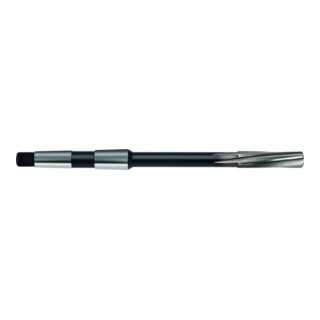 GÜHRING Alésoir machine D208B HSSE 21,0 mm MK