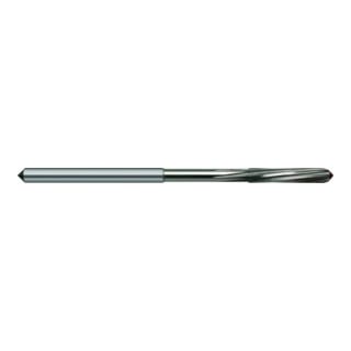 GÜHRING Alésoir machine D212B HSSE 3,0 mm