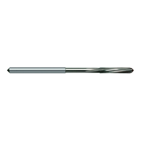 GÜHRING Alésoir machine D212B HSSE 3,0 mm
