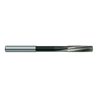 GÜHRING Alésoir machine D212B HSSE 5,02 mm