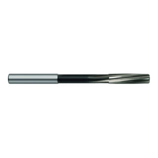 GÜHRING Alésoir machine D212D HSSE 6,5 mm
