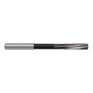 Gühring Alésoir machine NC WN HSSE 17,00 mm